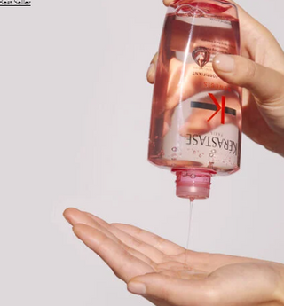 Bain Hydra-Fortifiant Shampoo