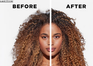 Fondant Cica Chroma Conditioner
